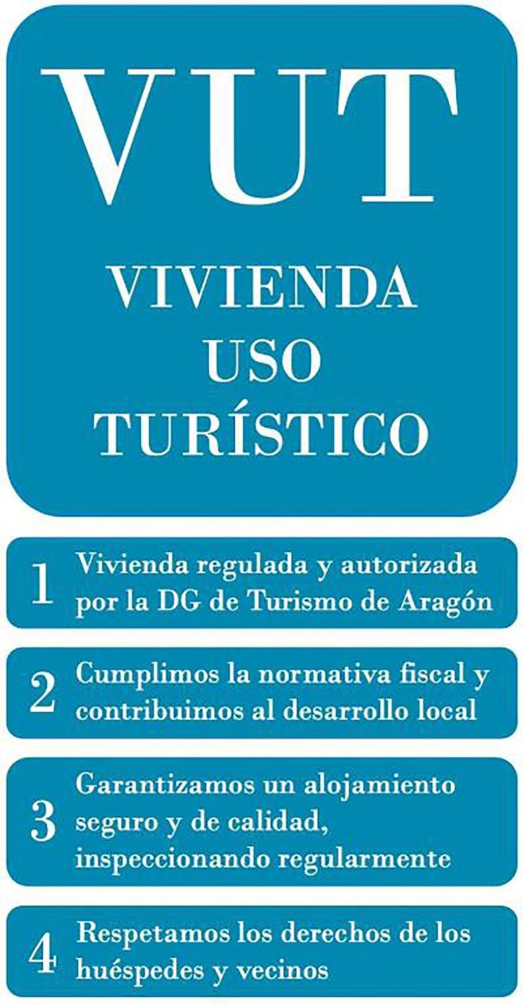Apartamento El Falcar Villanúa Exterior foto
